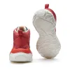 Jungle Afterglow Teide Park III Women sold by UIN Footwear