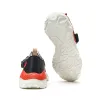 Jungle Survivor 5 Teide Park II Men sold by UIN Footwear