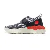 Jungle Survivor 5 Teide Park II Men sold by UIN Footwear