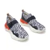 Jungle Survivor 5 Teide Park II Men sold by UIN Footwear