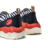 Jungle Survivor 5 Teide Park II Men sold by UIN Footwear
