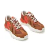 Reddish Brown Teide Park I Men sold by UIN Footwear
