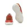 Reddish Brown Teide Park I Men sold by UIN Footwear