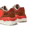 Reddish Brown Teide Park I Men sold by UIN Footwear
