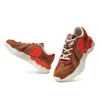 Reddish Brown Teide Park I Men sold by UIN Footwear
