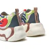 New Color 2 Cantabria II Women sold by UIN Footwear