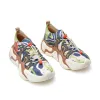 New Color 2 Cantabria II Women sold by UIN Footwear