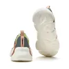 New Color 2 Cantabria II Women sold by UIN Footwear