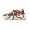 New Color 2 Cantabria II Women sold by UIN Footwear