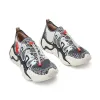 Night Flash Cantabria II Women sold by UIN Footwear