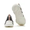 Night Flash Cantabria II Women sold by UIN Footwear