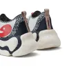 Night Flash Cantabria II Women sold by UIN Footwear