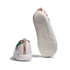 Crimson Sunset Toledo X Women sold by UIN Footwear