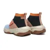 Baby Blue Cazorla II Women sold by UIN Footwear