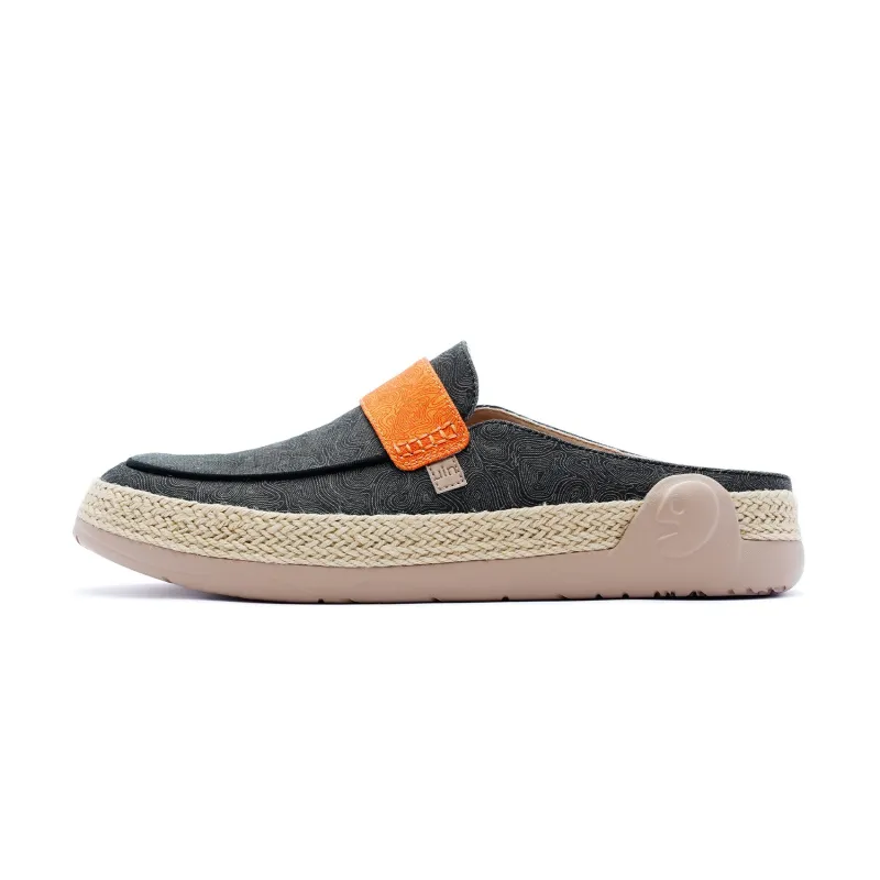 Classic Chic Marbella VII Men sold by UIN Footwear