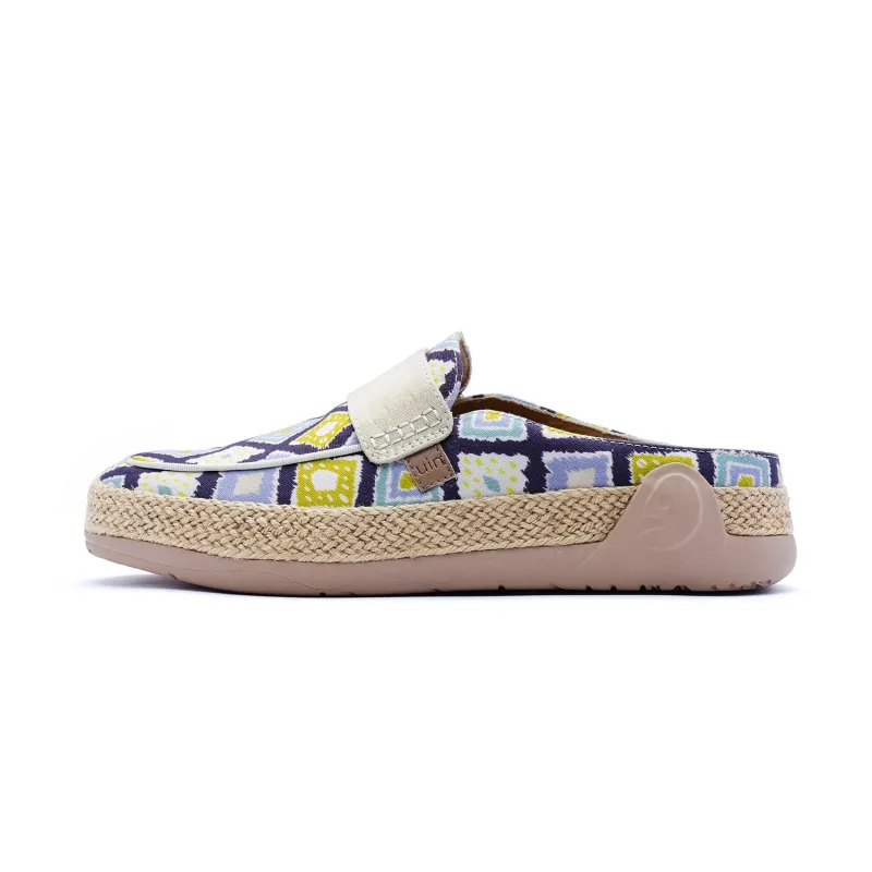 Freshest Style Marbella VII Women sold by UIN Footwear