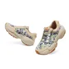 Lost in the Green II Dreamland I Women sold by UIN Footwear