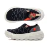 Black ripple Toledo XVII Women sold by UIN Footwear