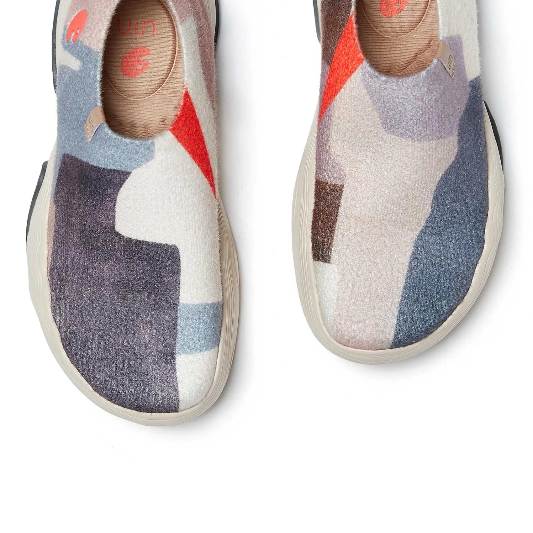 Twilight Toledo V Women sold by UIN Footwear product image thumbnail 5