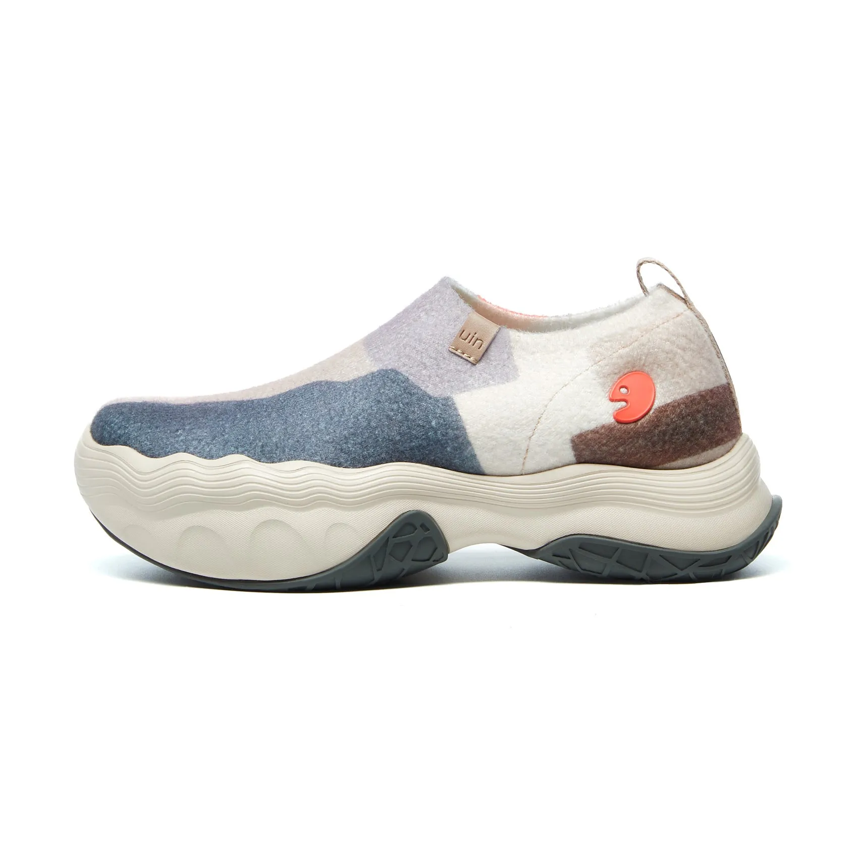 Twilight Toledo V Women sold by UIN Footwear