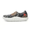 Kissing Bear II Toledo X Women sold by UIN Footwear