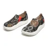 Kissing Bear II Toledo X Women sold by UIN Footwear