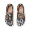 Kissing Bear II Toledo X Women sold by UIN Footwear