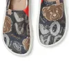 Kissing Bear II Toledo X Women sold by UIN Footwear