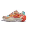 Colorful Meadow Salamanca II Women sold by UIN Footwear