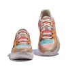 Colorful Meadow Salamanca II Women sold by UIN Footwear