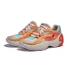 Colorful Meadow Salamanca II Women sold by UIN Footwear