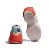 Colorful Meadow Salamanca II Women sold by UIN Footwear