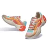 Colorful Meadow Salamanca II Women sold by UIN Footwear