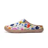 Rich Blooms Malaga Women sold by UIN Footwear