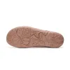 Rich Blooms Malaga Women sold by UIN Footwear