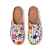 Rich Blooms Malaga Women sold by UIN Footwear