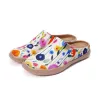 Rich Blooms Malaga Women sold by UIN Footwear