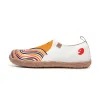 Palm Wave Toledo A1 Women sold by UIN Footwear
