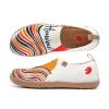 Palm Wave Toledo A1 Women sold by UIN Footwear