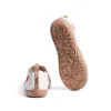 Palm Wave Toledo A1 Women sold by UIN Footwear