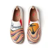 Palm Wave Toledo A1 Women sold by UIN Footwear