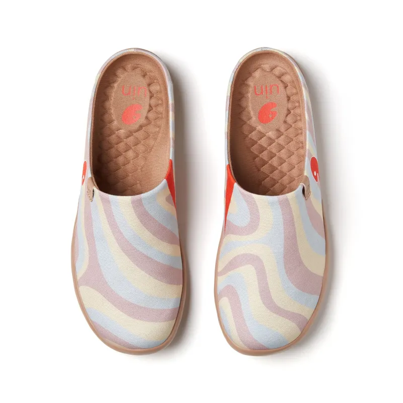 Phantom Wave Malaga Women sold by UIN Footwear