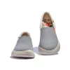Limestone Denia II Men sold by UIN Footwear