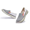 Limestone Denia II Men sold by UIN Footwear