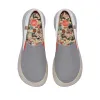 Limestone Denia II Men sold by UIN Footwear