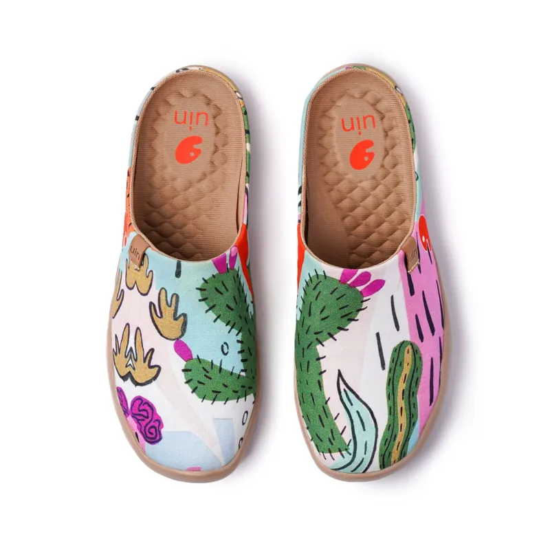 Beach sold by UIN Footwear