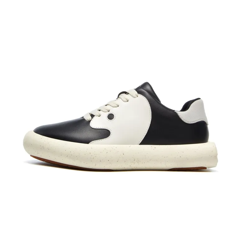 Starry Sea Black Chambéry 2 Women sold by UIN Footwear
