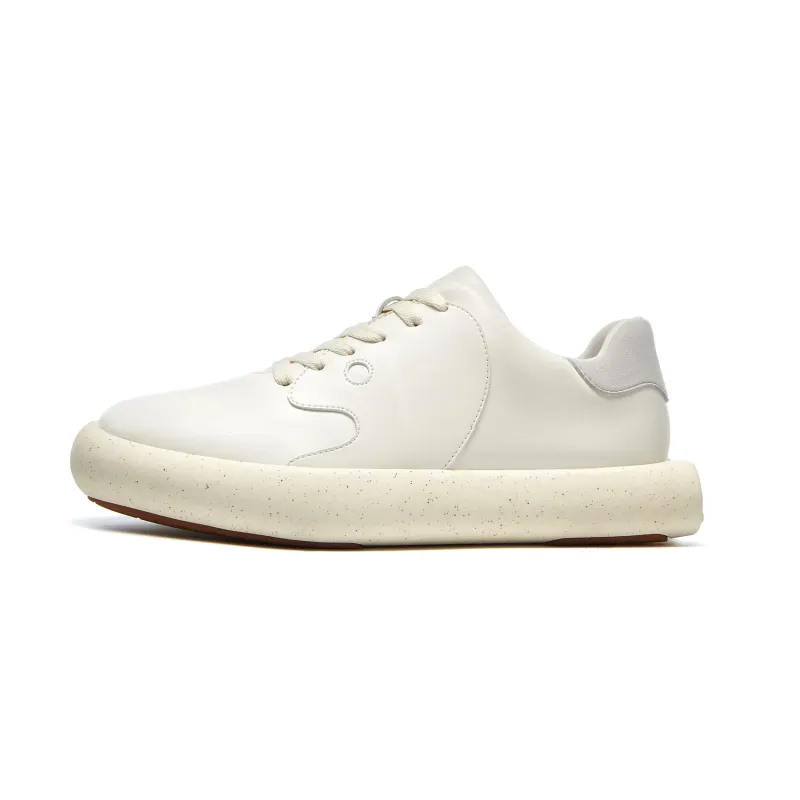 Wave White Chambéry 2 Men sold by UIN Footwear