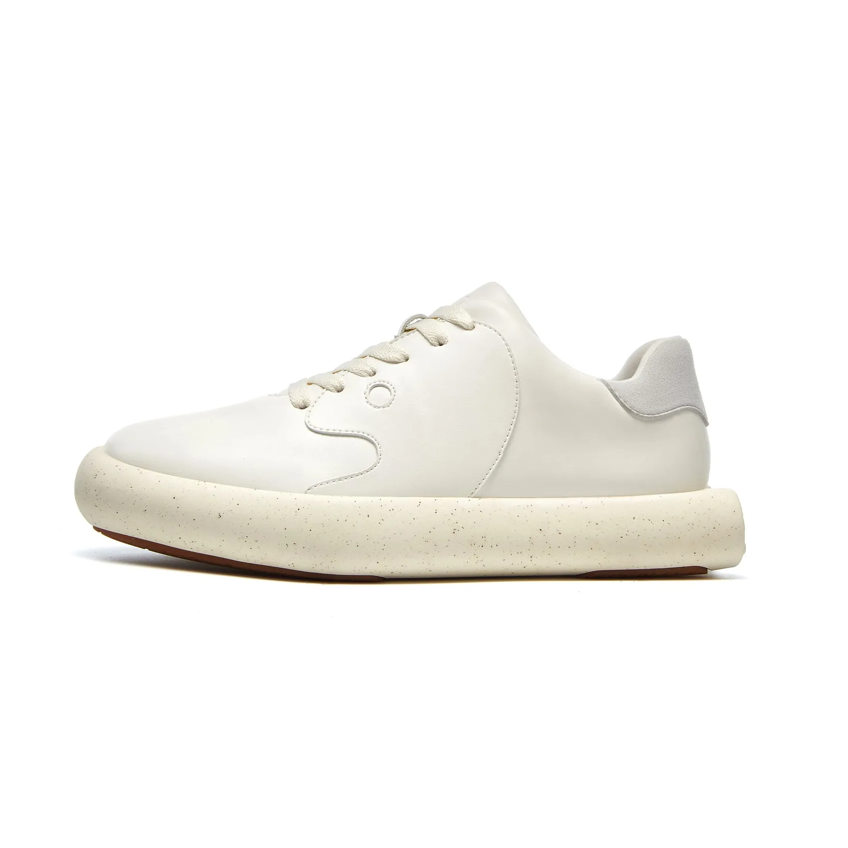 Wave White Chambéry 2 Men sold by UIN Footwear