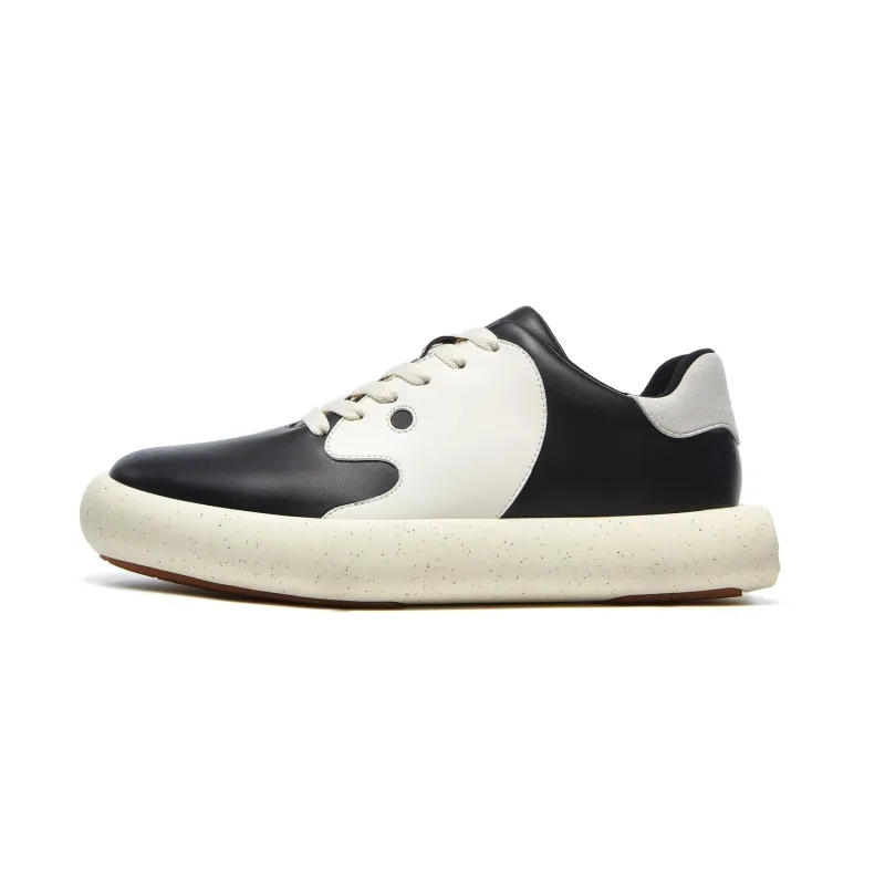 Starry Sea Black Chambéry 2 Men sold by UIN Footwear